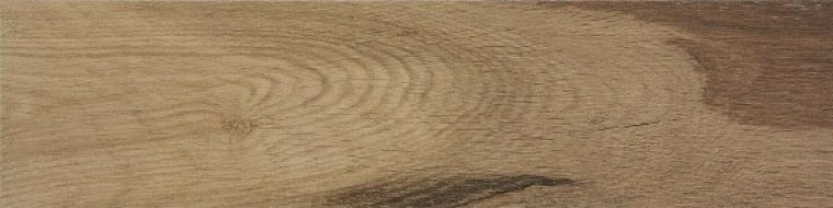 NEXT DARSU718 15х60