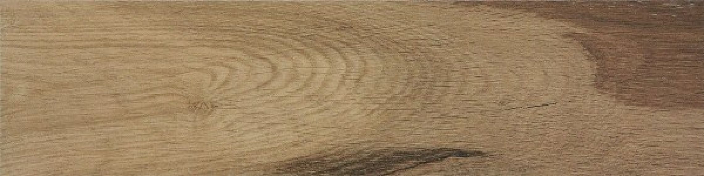 NEXT DARSU718 15х60