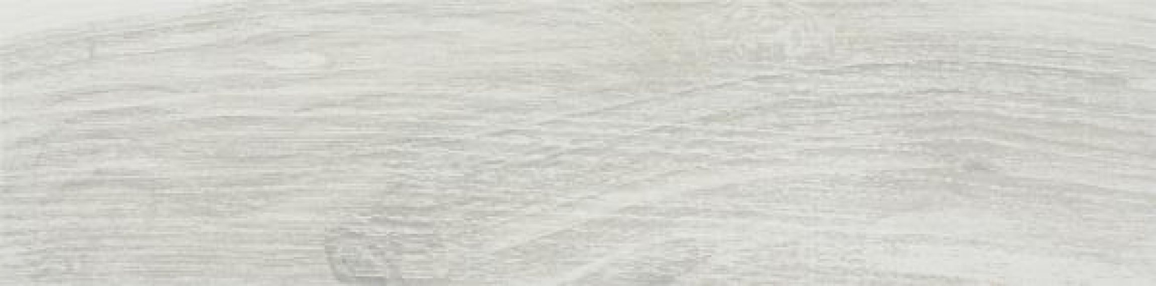 NEXT DARSU719 15х60