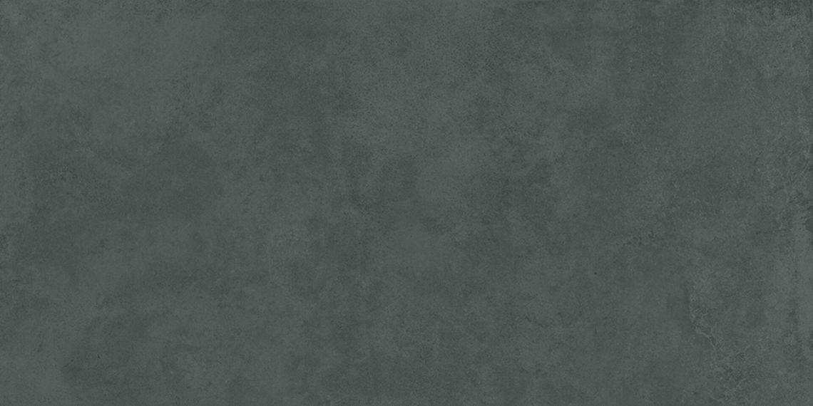 NEXUS ANTHRACITE 60*120