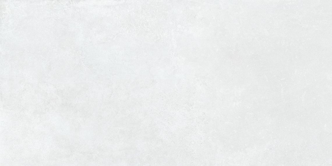 NEXUS GLACIAR 60*120