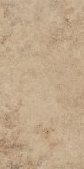 NE 10 Nat. 1cm 60*120