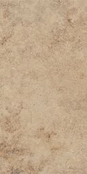 NE 10 Nat. 1cm 60*120