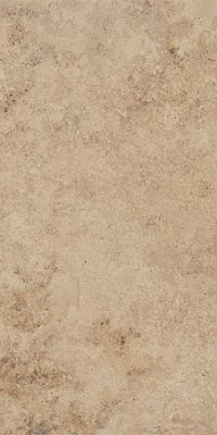 NE 10 Nat. 1cm 60*120