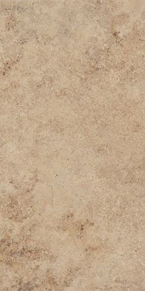 NE 10 St. 2cm 60*120