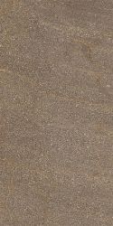 NE 13 Nat 1cm 60*120