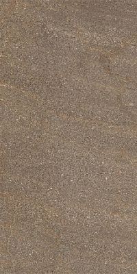 NE 13 Nat 1cm 60*120