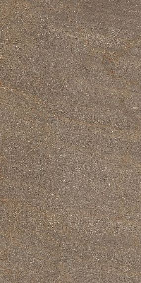 NE 13 Nat 1cm 60*120