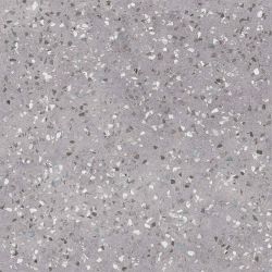 NF0H52M01 Керамогранит Ньютрон Даст 60х60
