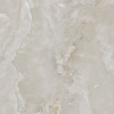 NG101 Керамогранит Эгелла бежевый glossy 600x600x9