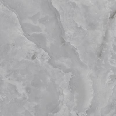 NG102 Керамогранит Эгелла серый glossy 600x600x9
