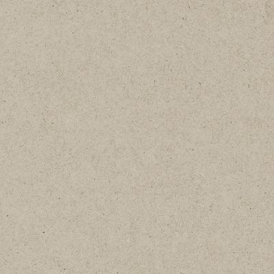 NG106 Керамогранит Ассара песочный glossy 600x600x9