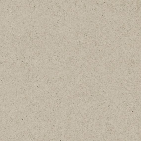 NG106 Керамогранит Ассара песочный glossy 600x600x9