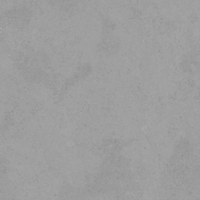 NG107 Керамогранит Тайкан светло-серый glossy 600x600x9