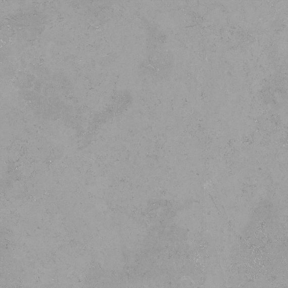 NG107 Керамогранит Тайкан светло-серый glossy 600x600x9