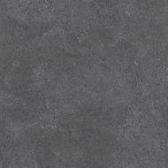 NG108 Керамогранит Тайкан графит glossy 600x600x9