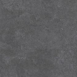 NG108 Керамогранит Тайкан графит glossy 600x600x9