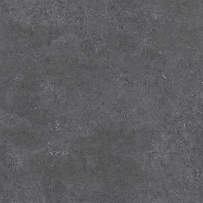 NG108 Керамогранит Тайкан графит glossy 600x600x9