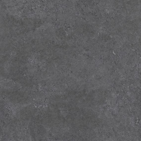 NG108 Керамогранит Тайкан графит glossy 600x600x9