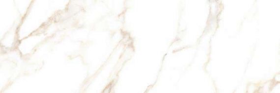 NG16A Плитка Lune A NG 30x90