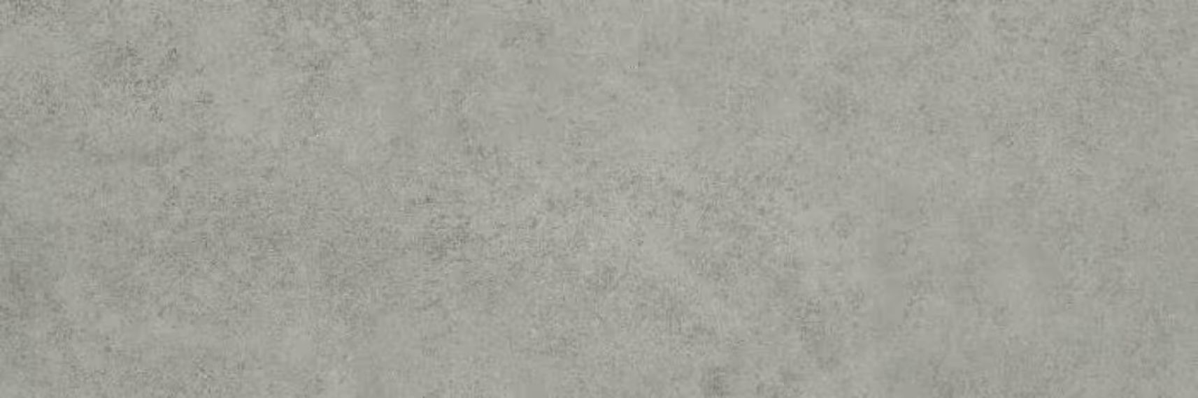 NG19B Плитка Talisman Grey B NG 30x90