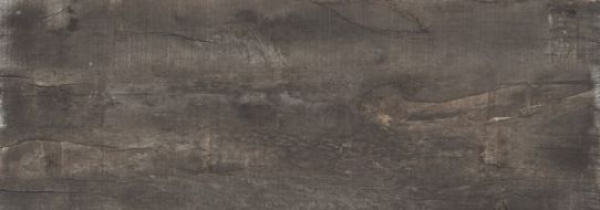 NIRVANA 18N 60x180