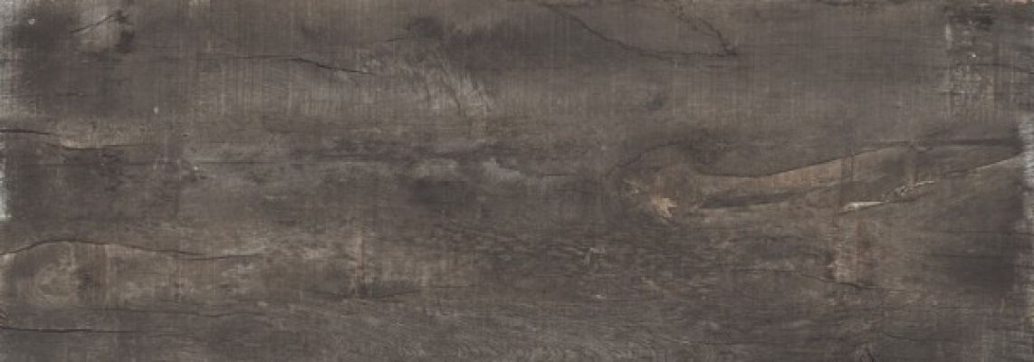 NIRVANA 18N 60x180