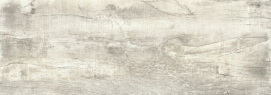 NIRVANA 18W 60x180