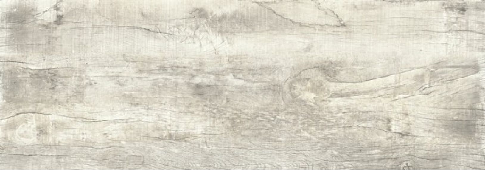 NIRVANA 18W 60x180
