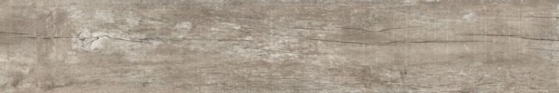 NIRVANA 2012B 20*120