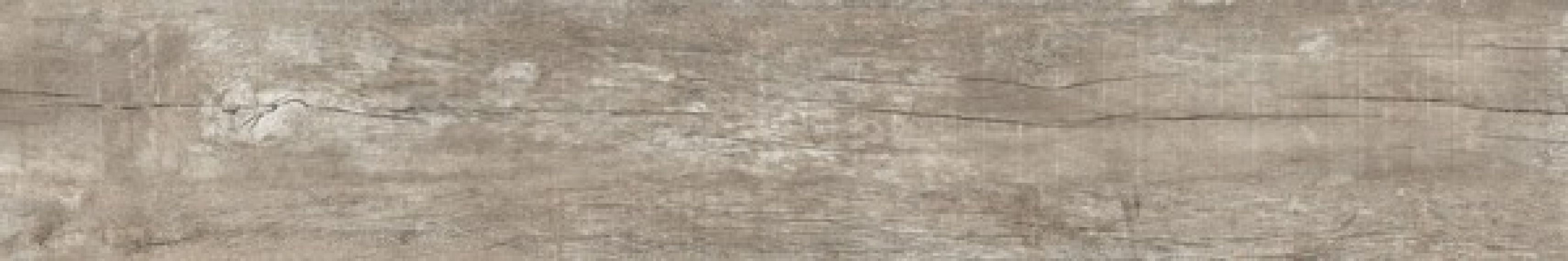 NIRVANA 2012B 20*120