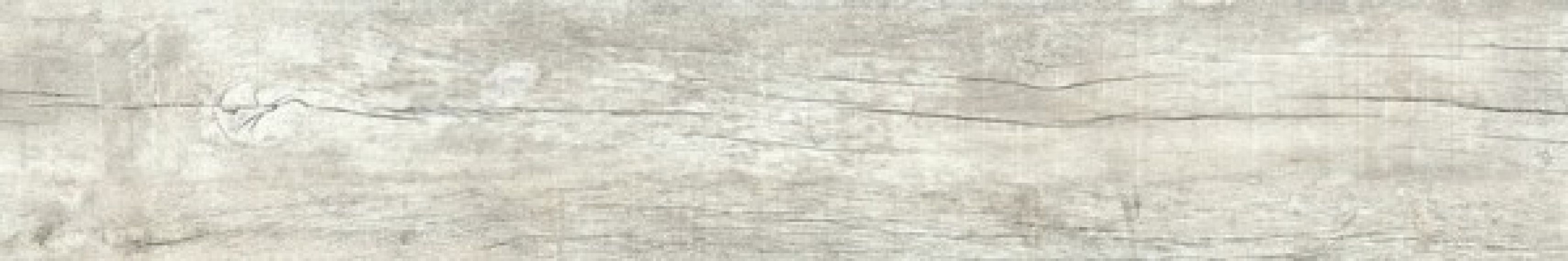 NIRVANA 2012W 20*120