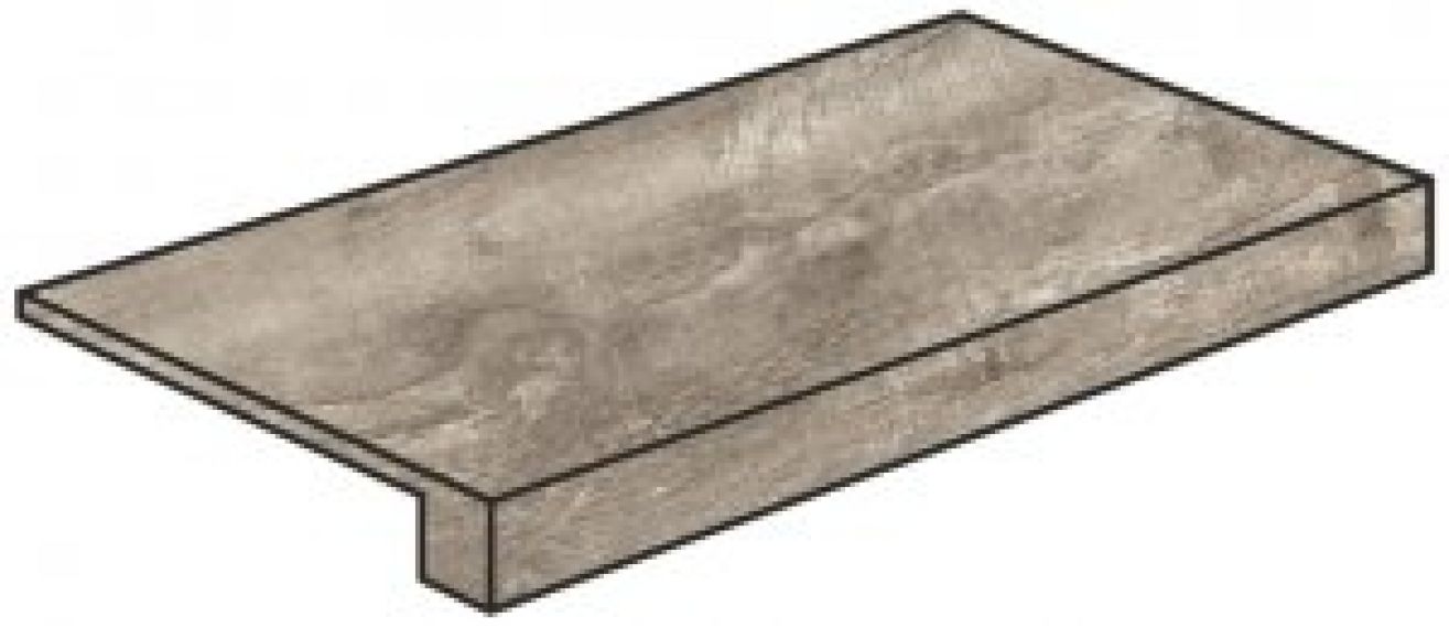 NIRVANA G120B 120x32.5