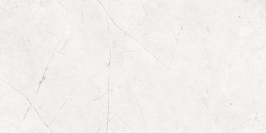 NL00 Nolana White Неполированный Рект. 60x120x10