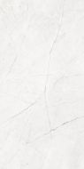 NL00 Nolana White Неполированный Рект. 60x120x9