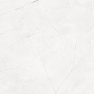 NL00 Nolana White Неполированный Рект. 60x60x10