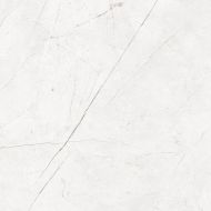NL00 Nolana White Неполированный Рект. 60x60x9 