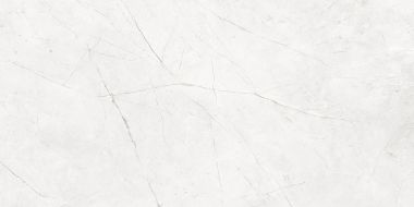 NL00 Nolana White Неполированный Рект. 80x160x11
