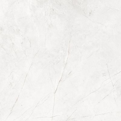 NL00 Nolana White Неполированный Рект. 80x80x11
