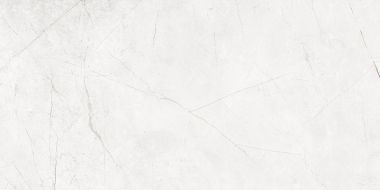 NL00 Nolana White Полированный Рект. 60x120x10