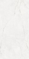 NL00 Nolana White Полированный 60x120x9