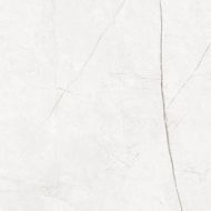 NL00 Nolana White Полированный 60x60x9 