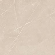 NL01 Nolana Beige Полированный Рект. 60x60x10
