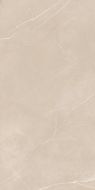 NL01 Nolana Beige Неполированный Рект. 60x120x9