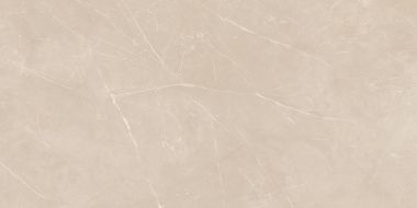 NL01 Nolana Beige Неполированный Рект. 80x160x11