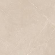 NL01 Nolana Beige Неполированный Рект. 80x80x11