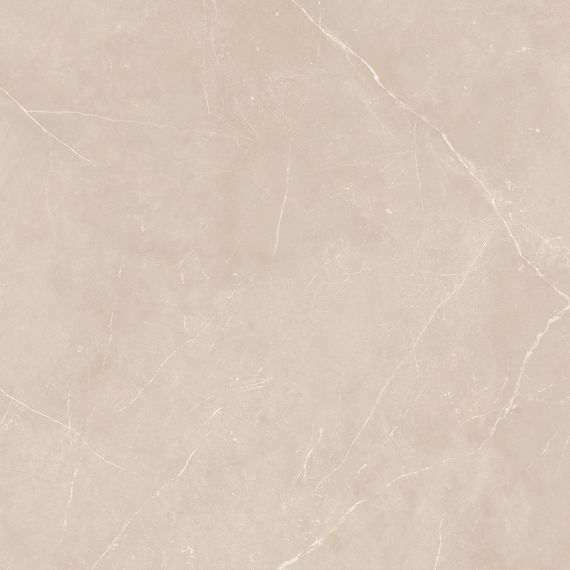 NL01 Nolana Beige Неполированный Рект. 80x80x11