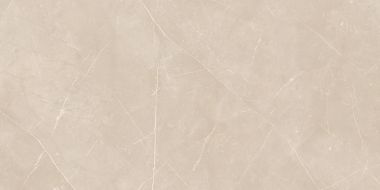 NL01 Nolana Beige Полированный Рект. 60x120x10