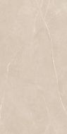 NL01 Nolana Beige Полированный 60x120x9