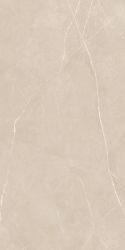 NL01 Nolana Beige Полированный 60x120x9